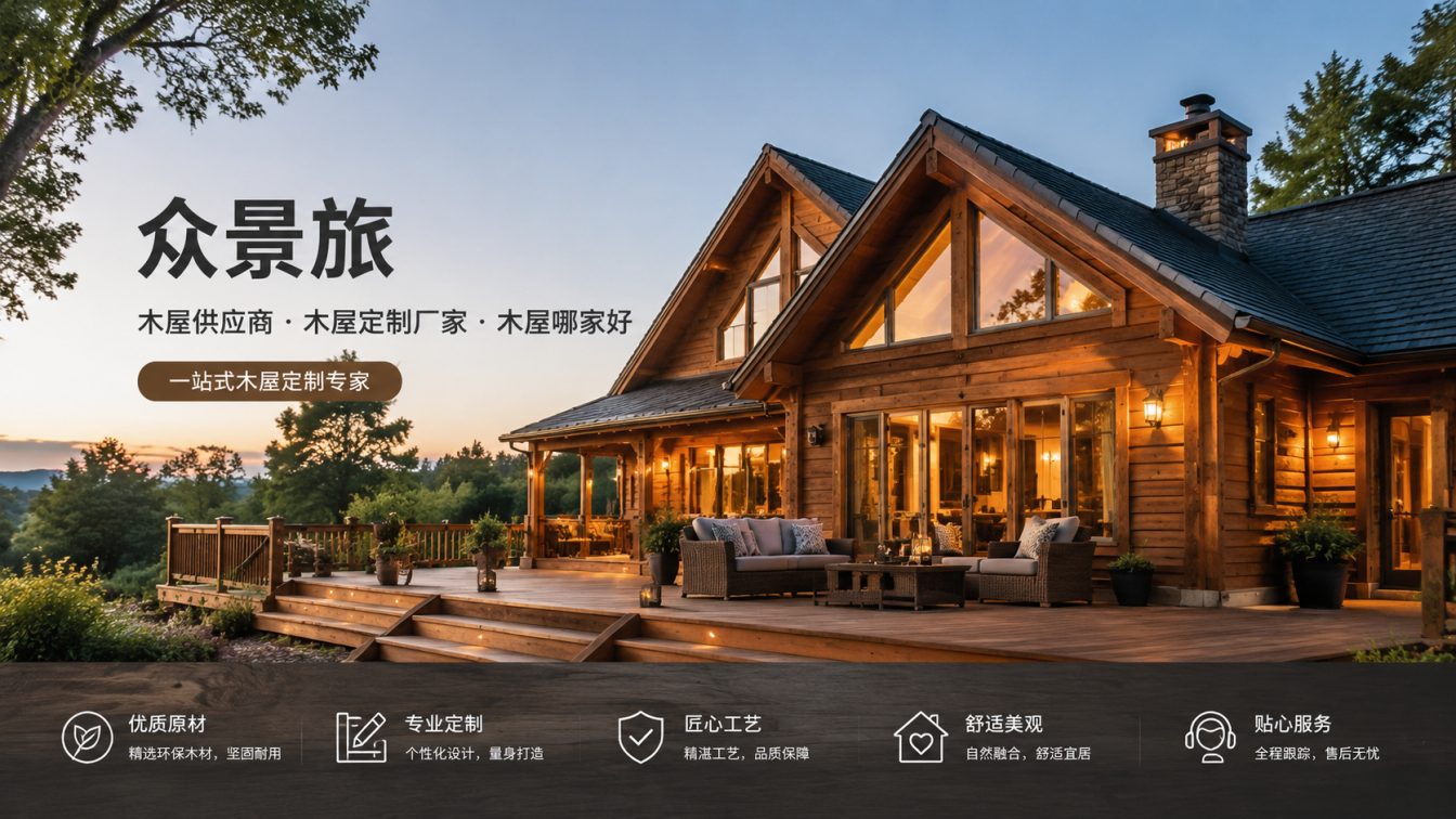 郫都区还在为原料成本工期发愁？